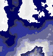 immobilien emden