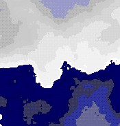 immobilie muenchen